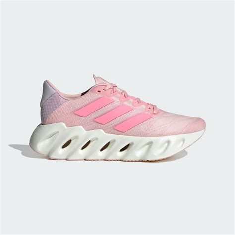 steunt adidas israël